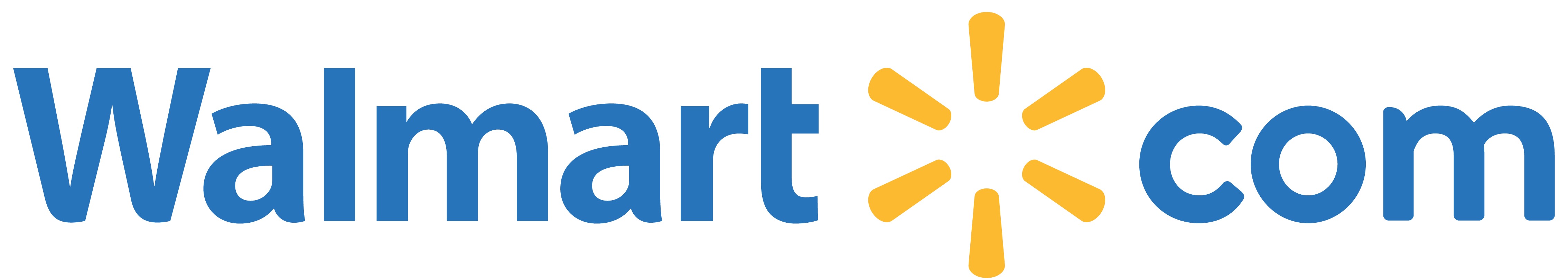 Integrated Sales Channels