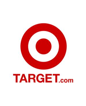 Integrated Sales Channels