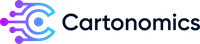 cartonomics.ai